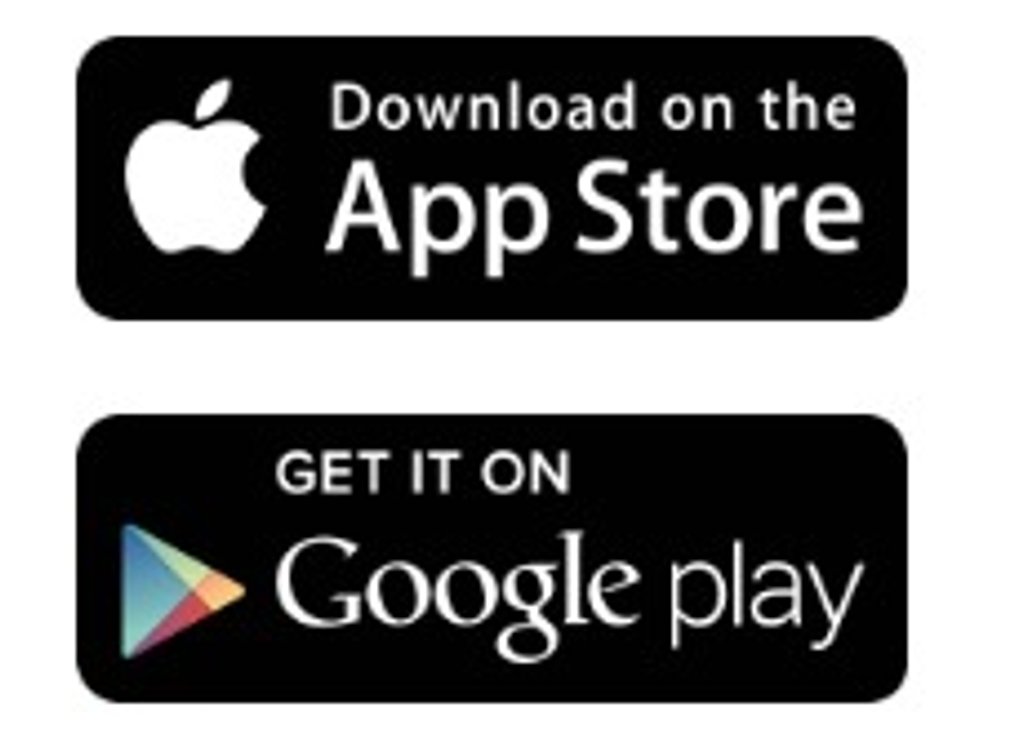 Download our APP