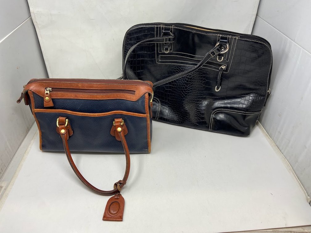 2-Purses