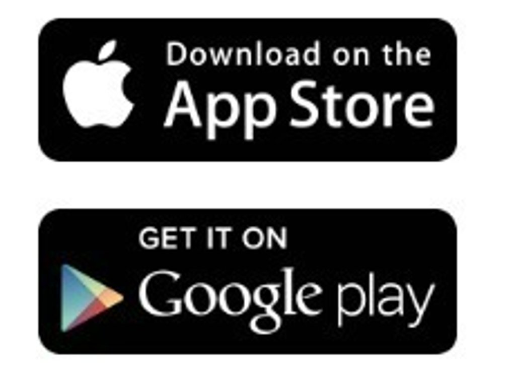 Download The Smart Phone App Easy Bidding