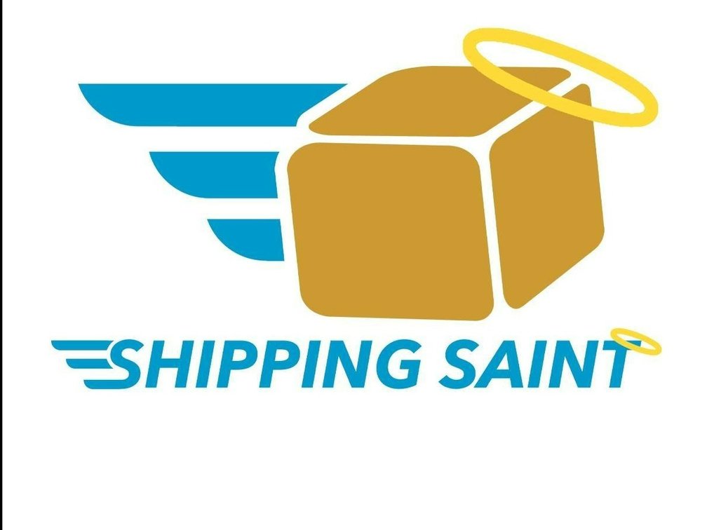 Shipping