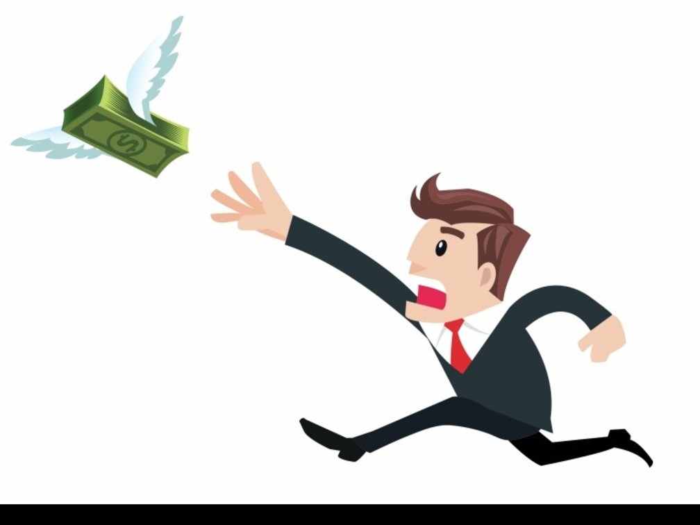 Payment& Fees