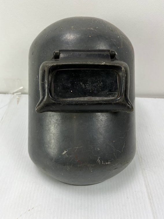 Welding Mask