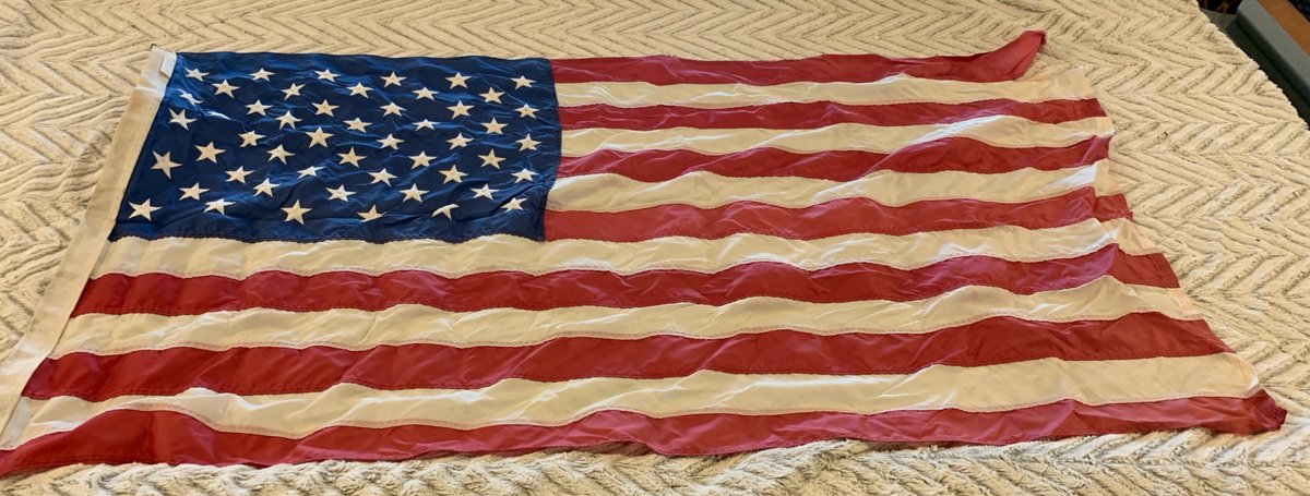 American Flag