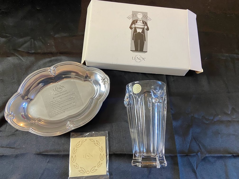 Lenox Group