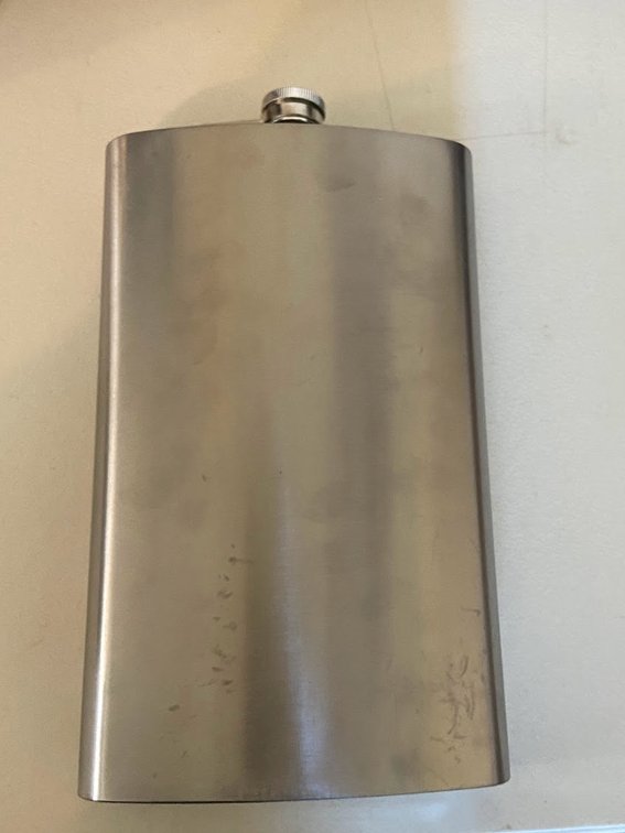 Flask