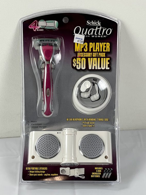 Gift Set