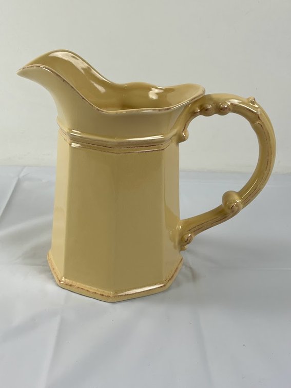 Pitcher JCPenney Home Collection