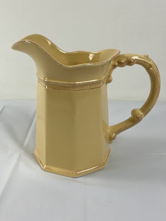 Pitcher JCPenney Home Collection