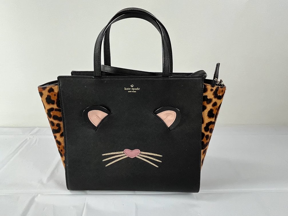 Genuine Kate Spade Purse