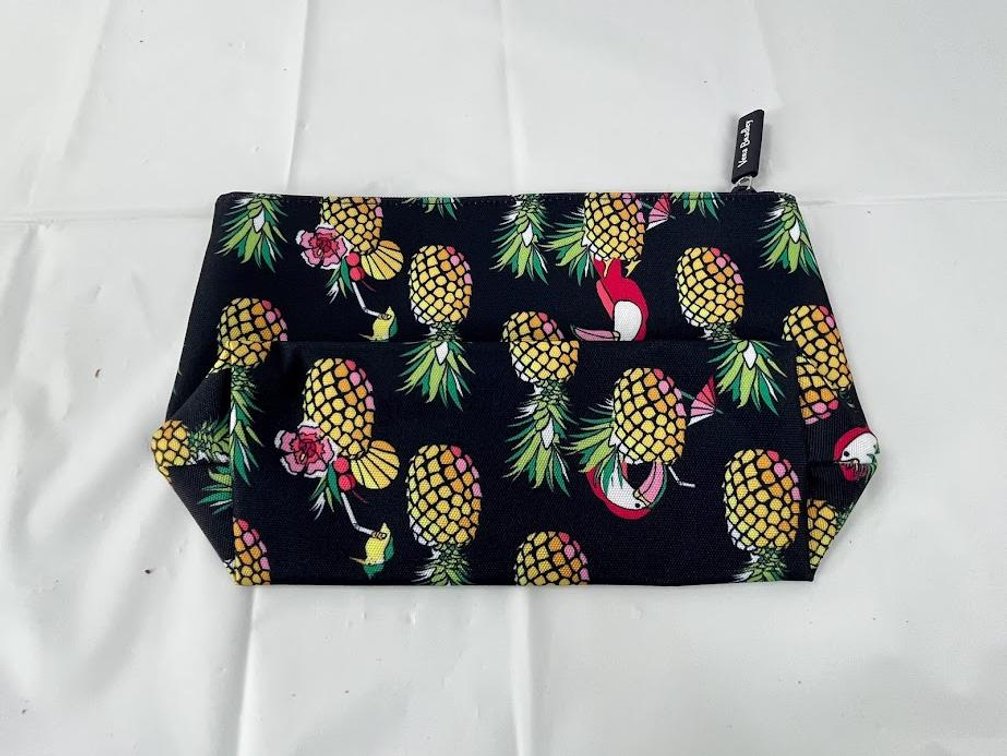 Vera Bradley Bag