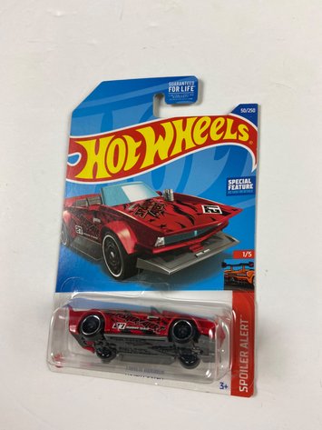 Image for Hot Wheels and More Online Auction July 26th Newark