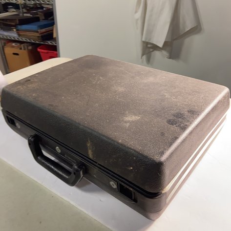 Image for Heath Ohio Online Auction Aug 24th 7pm