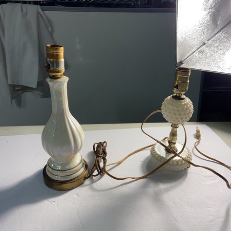 Image for Heath Ohio Online Auction Aug 24th 7pm
