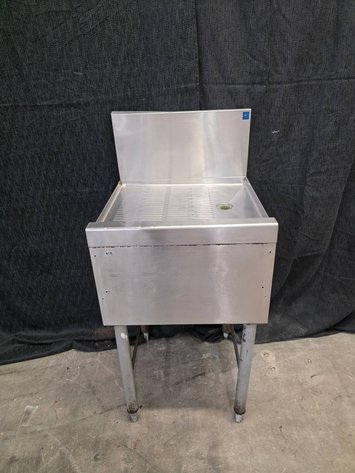 Image for Mason Ohio Restaurant Equipment & Complete Contents Online Auction Sept 7th