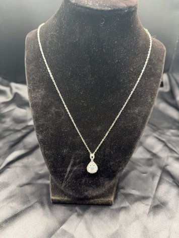 Image for Heath Ohio Online Auction Sept 14th