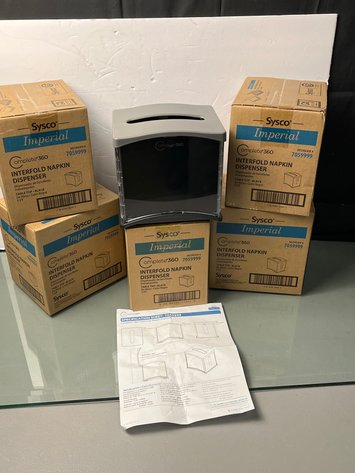 Image for Heath Ohio Online Auction Sept 23rd