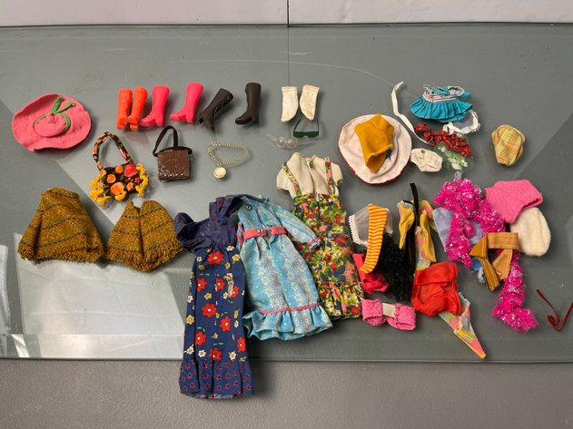Image for Heath Ohio Online Auction Sept 28th