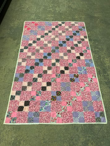 Image for Heath Ohio Online Auction Sept 28th
