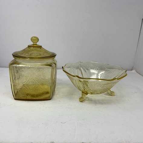Image for Heath Ohio Online Auction Oct 5th