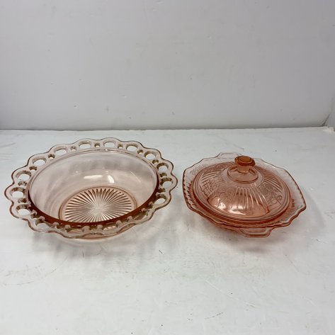 Image for Heath Ohio Online Auction Oct 5th
