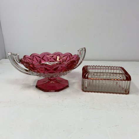 Image for Heath Ohio Online Auction Oct 5th