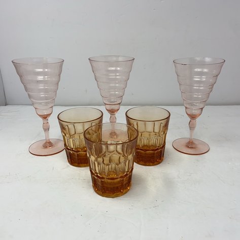 Image for Heath Ohio Online Auction Oct 5th