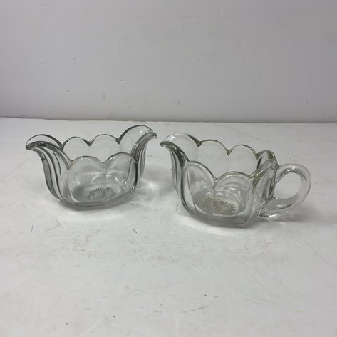 Image for Heath Ohio Online Auction Oct 5th