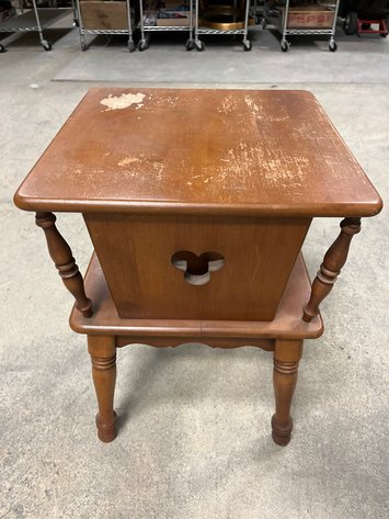 Image for Heath Ohio Online Auction Oct 12th