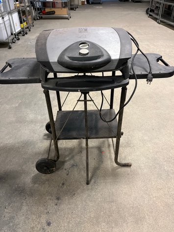 Image for Heath Ohio Online Auction Oct 12th