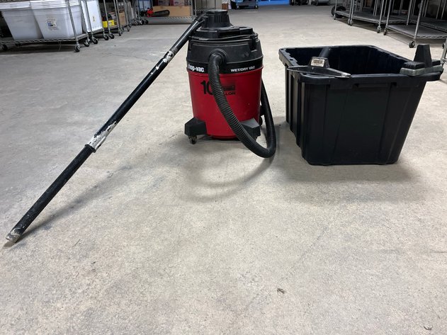 Image for Heath Ohio Online Auction Oct 12th