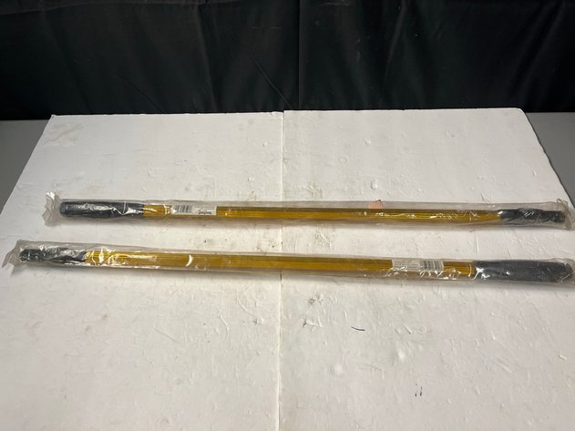 Image for Heath Ohio Online Auction Oct 12th