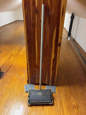 Image for East Newark Ohio Online Auction Oct 24th