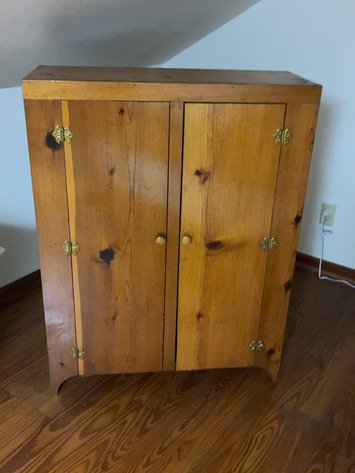Image for East Newark Ohio Online Auction Oct 24th