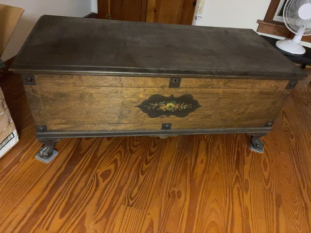 Image for East Newark Ohio Online Auction Oct 24th