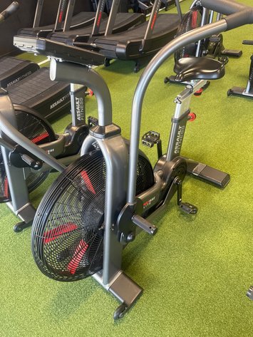 Image for Cincinnati Gym & Fitness Equipment Online Auction Nov 14th