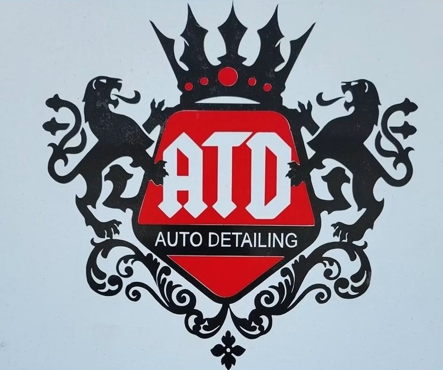 Up to $200 Auto Detailing - Attention To Details, Newark