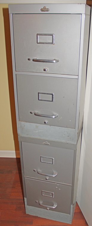Image for NEW DATE! LIVING ESTATE AUCTION