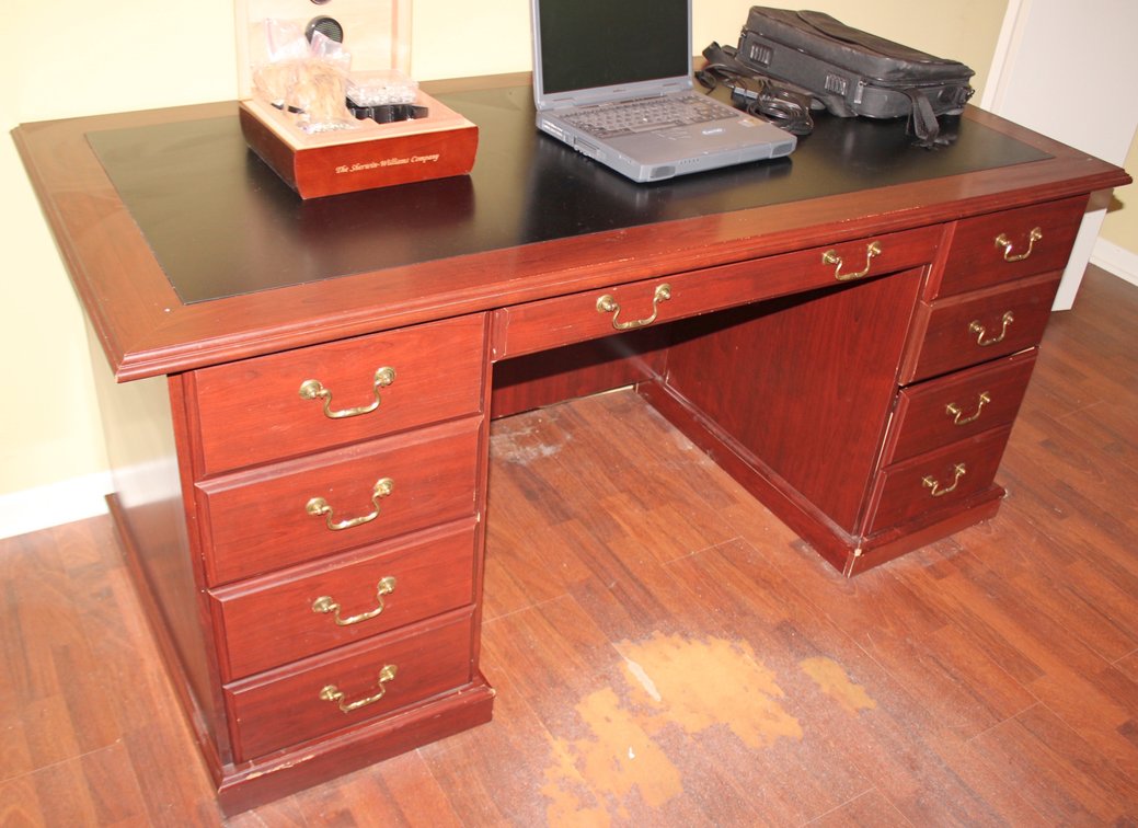 Image for NEW DATE! LIVING ESTATE AUCTION
