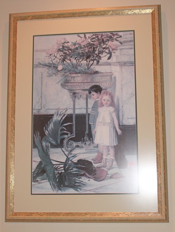 Image for NEW DATE! LIVING ESTATE AUCTION