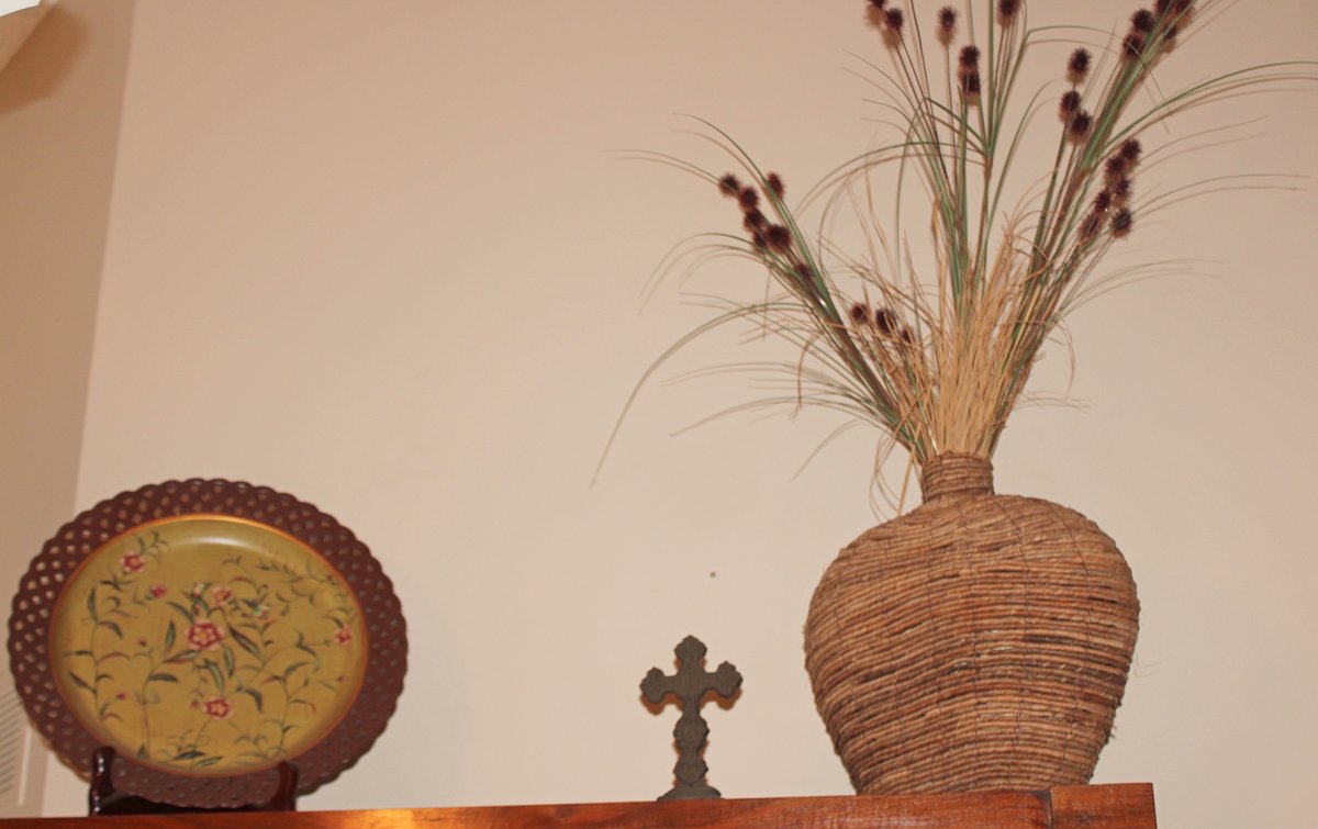 Image for NEW DATE! LIVING ESTATE AUCTION