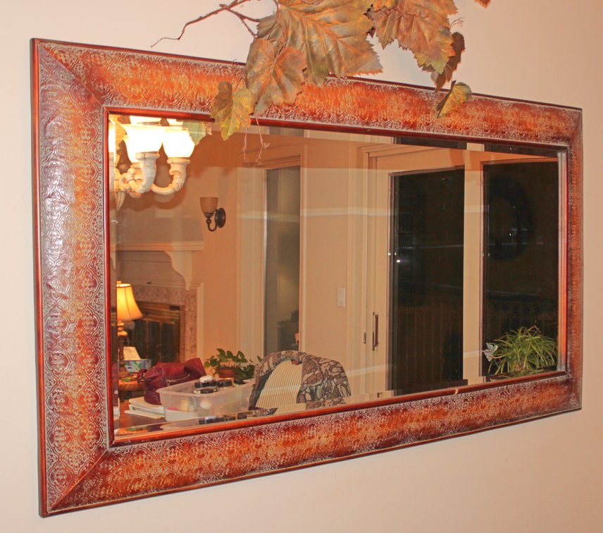 Image for NEW DATE! LIVING ESTATE AUCTION