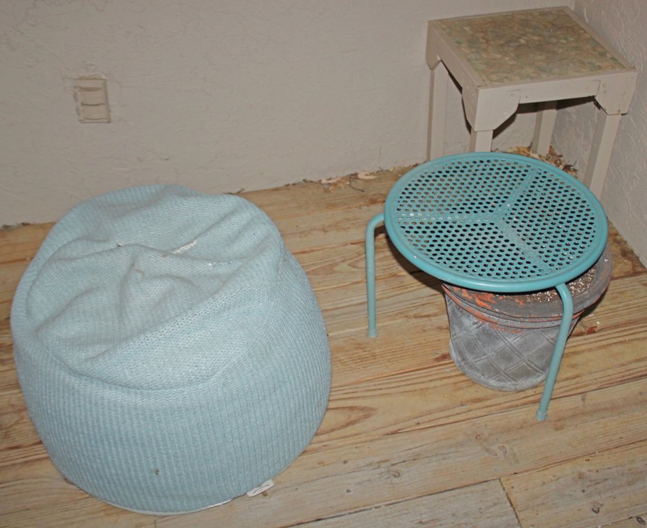 Image for NEW DATE! LIVING ESTATE AUCTION