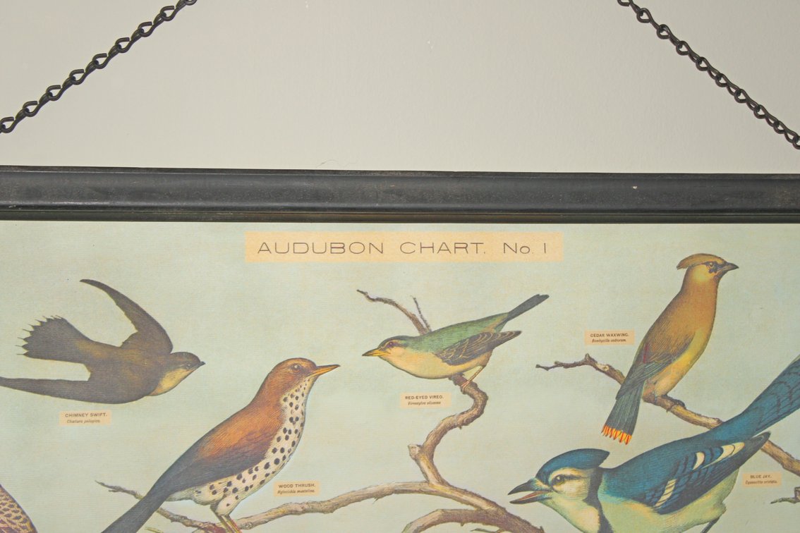 Image for NEW DATE! LIVING ESTATE AUCTION
