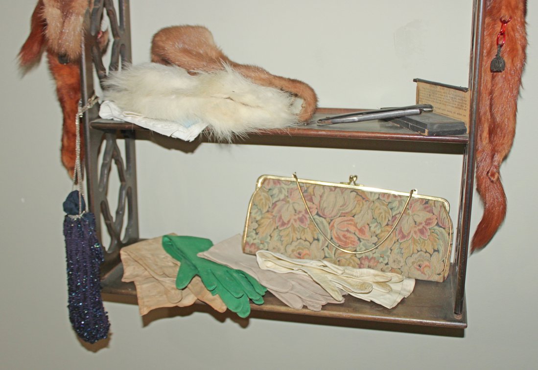 Image for NEW DATE! LIVING ESTATE AUCTION