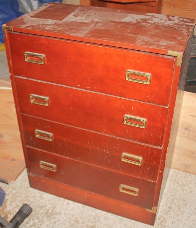 Image for LAST MINUTE! EMERGENCY TREASURE HUNTER'S ESTATE AUCTION
