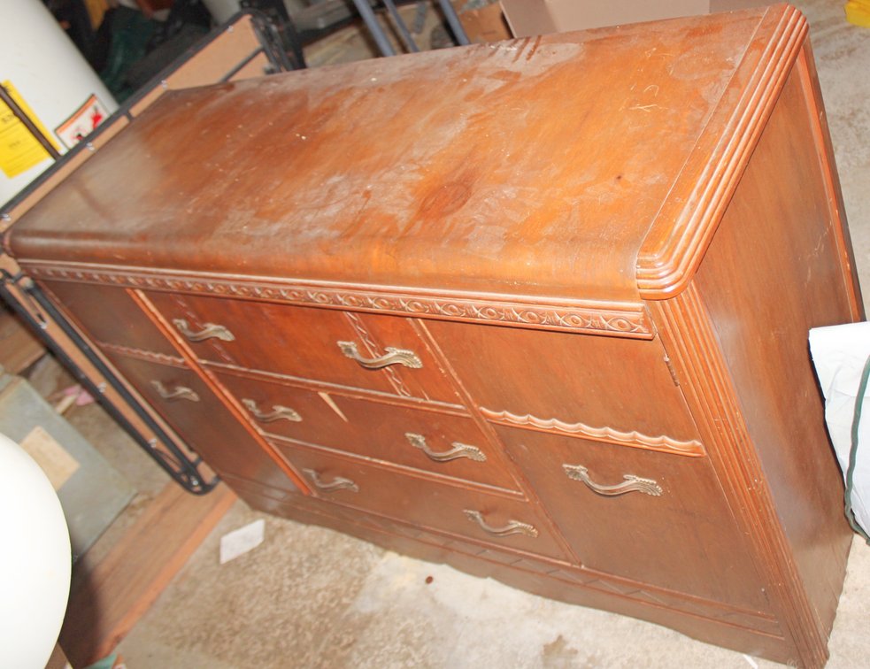 Image for LAST MINUTE! EMERGENCY TREASURE HUNTER'S ESTATE AUCTION