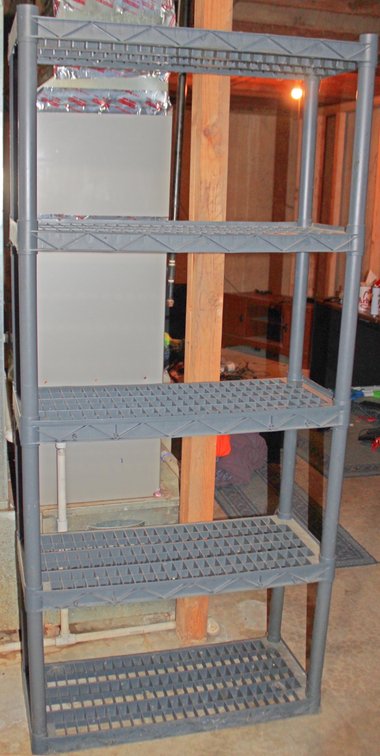 Image for LAST MINUTE! EMERGENCY TREASURE HUNTER'S ESTATE AUCTION