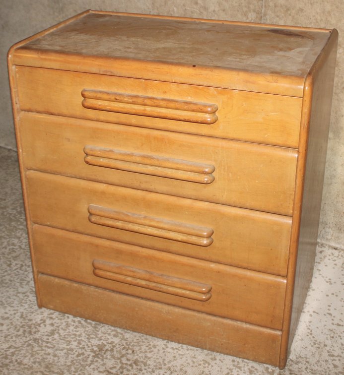 Image for LAST MINUTE! EMERGENCY TREASURE HUNTER'S ESTATE AUCTION