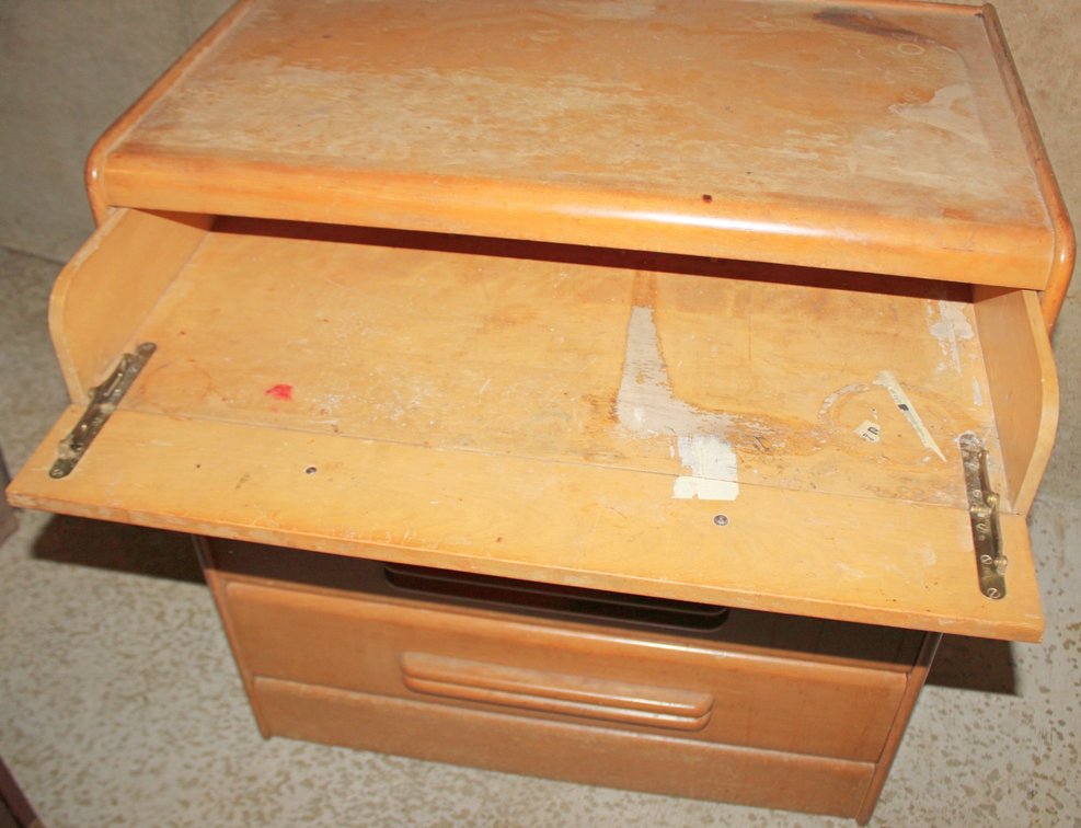 Image for LAST MINUTE! EMERGENCY TREASURE HUNTER'S ESTATE AUCTION
