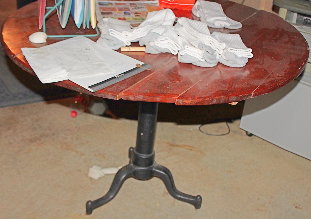 Image for LAST MINUTE! EMERGENCY TREASURE HUNTER'S ESTATE AUCTION